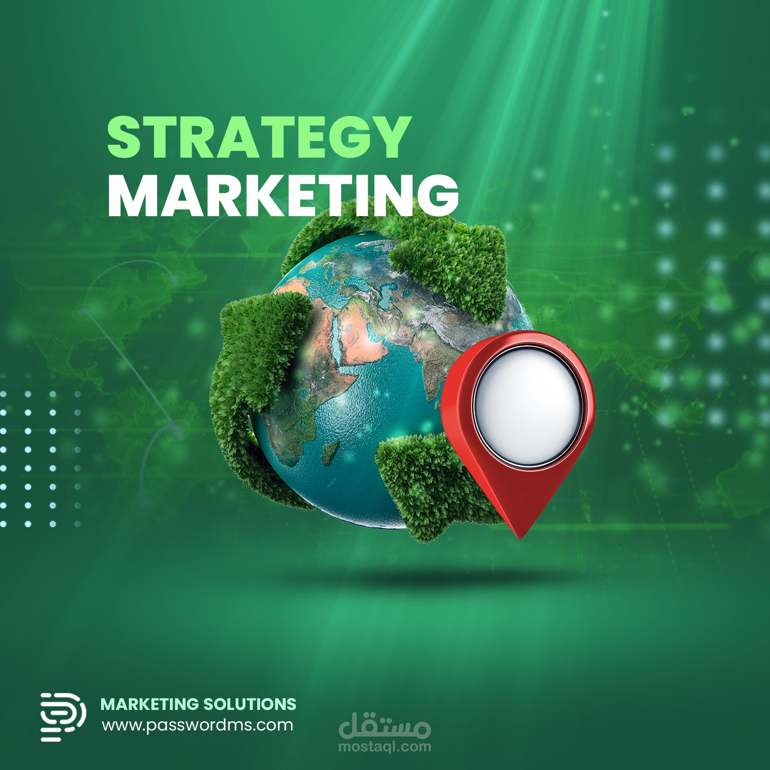 Social Media Design V.3