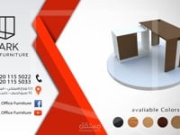 stark office furniture