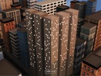 ESHRAKA REAL ESTATE