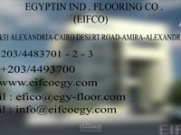 efico
