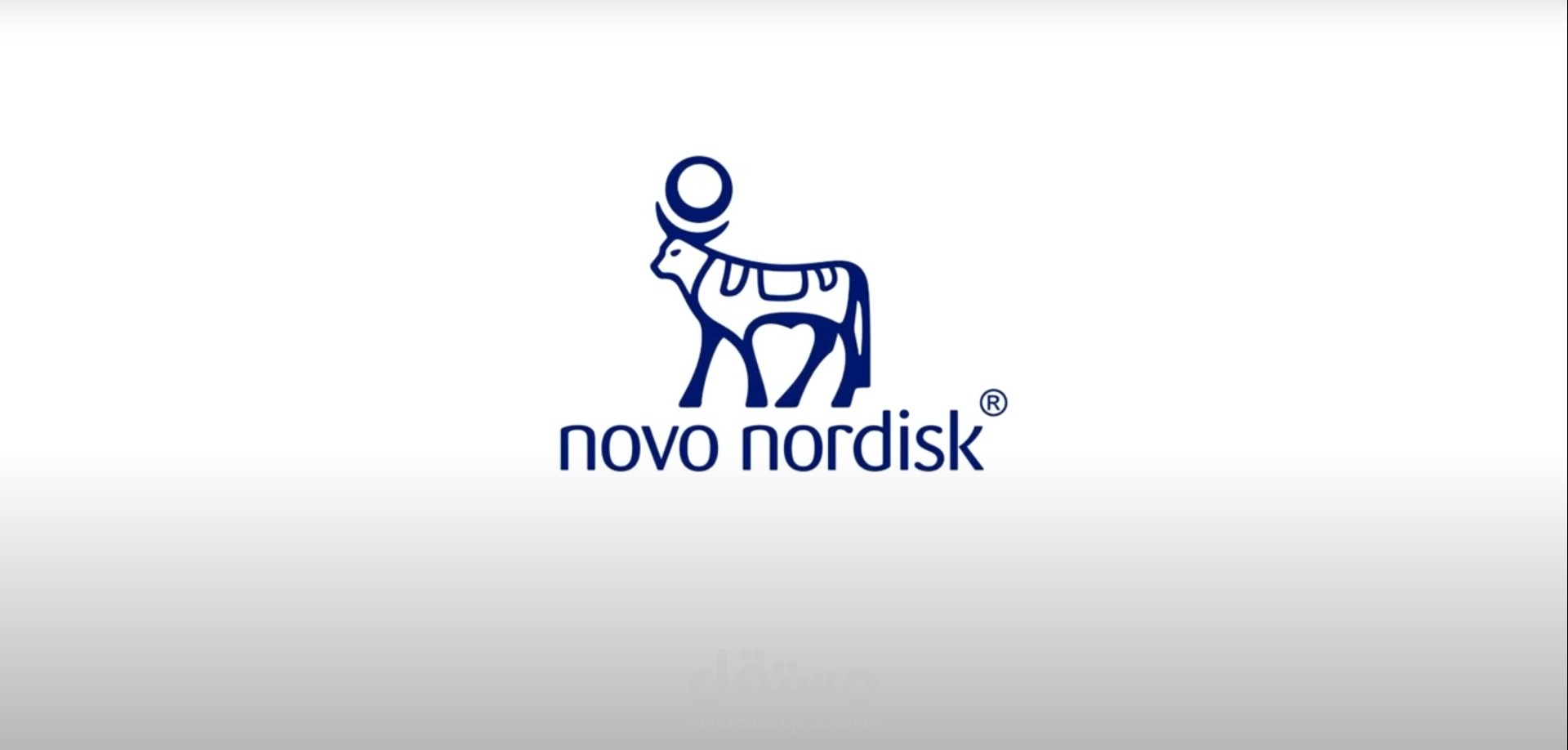 NOVO NORDISK