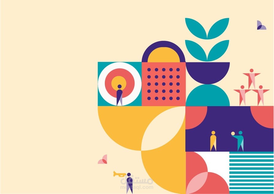 Illustration and Drawing