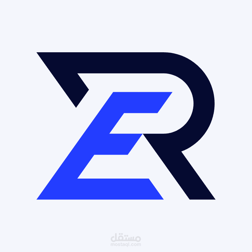 logo ... visual identity