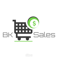 BkSales ﻹدارة نقاط البيع