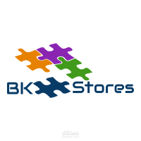 BKstores ﻹدارة المخازن