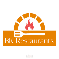 BKRestaurants ﻹدارة المطاعم