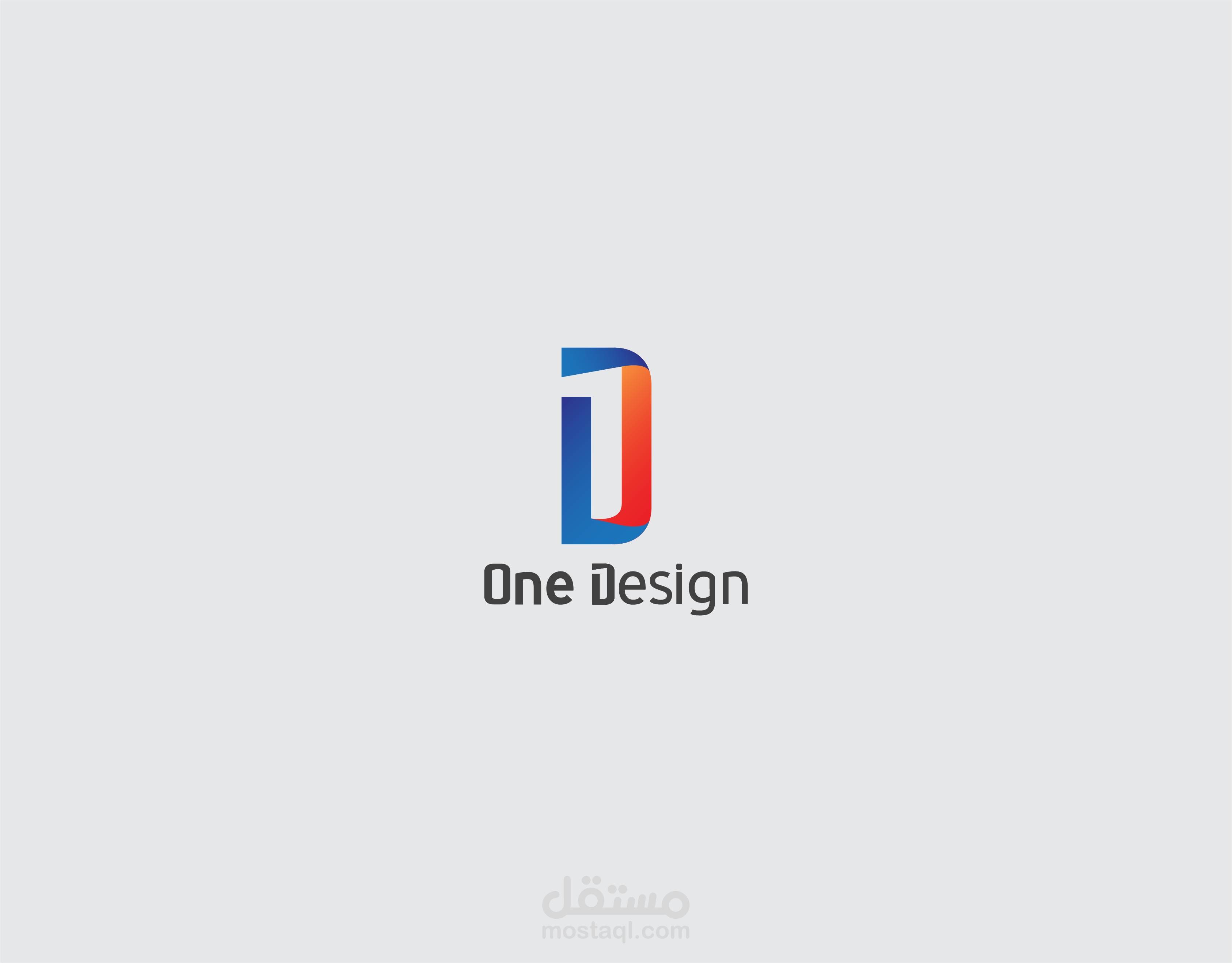 One Design