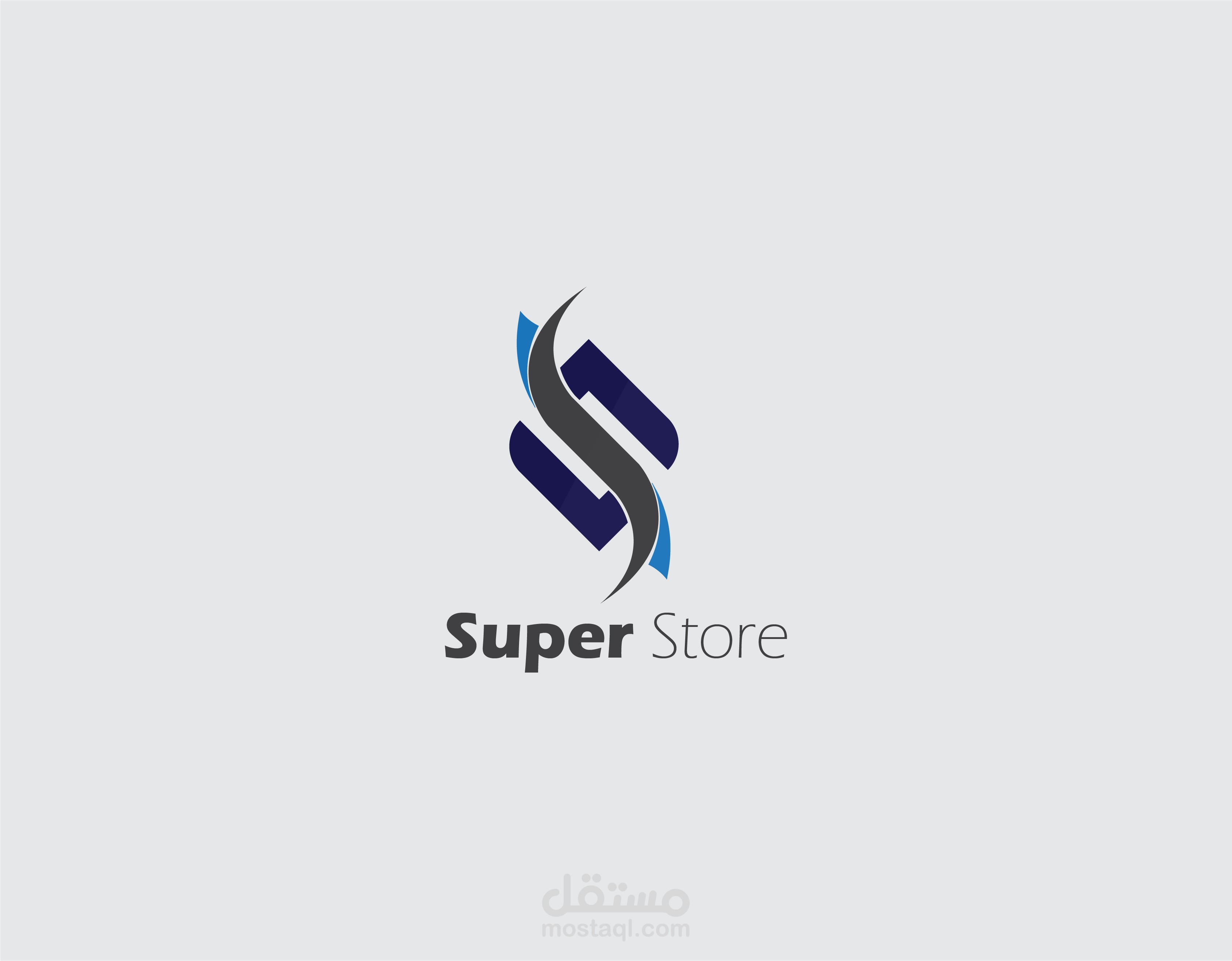 Super Store