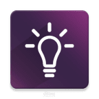 Questions project