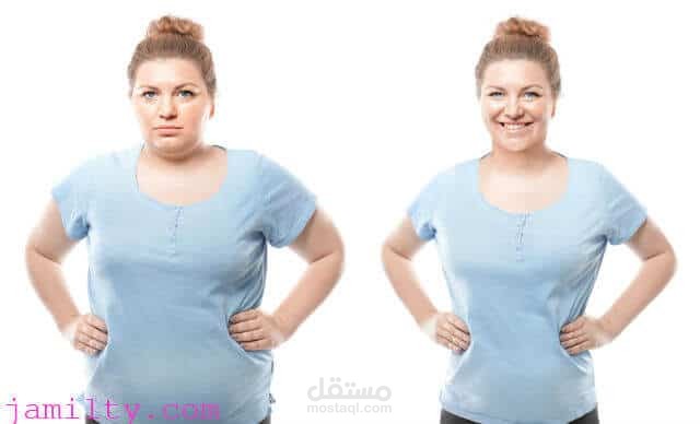 عمليات شفط الدهون بدون جراحة