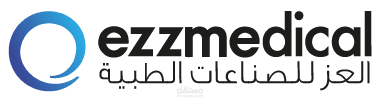 Ezz Medical WebSite