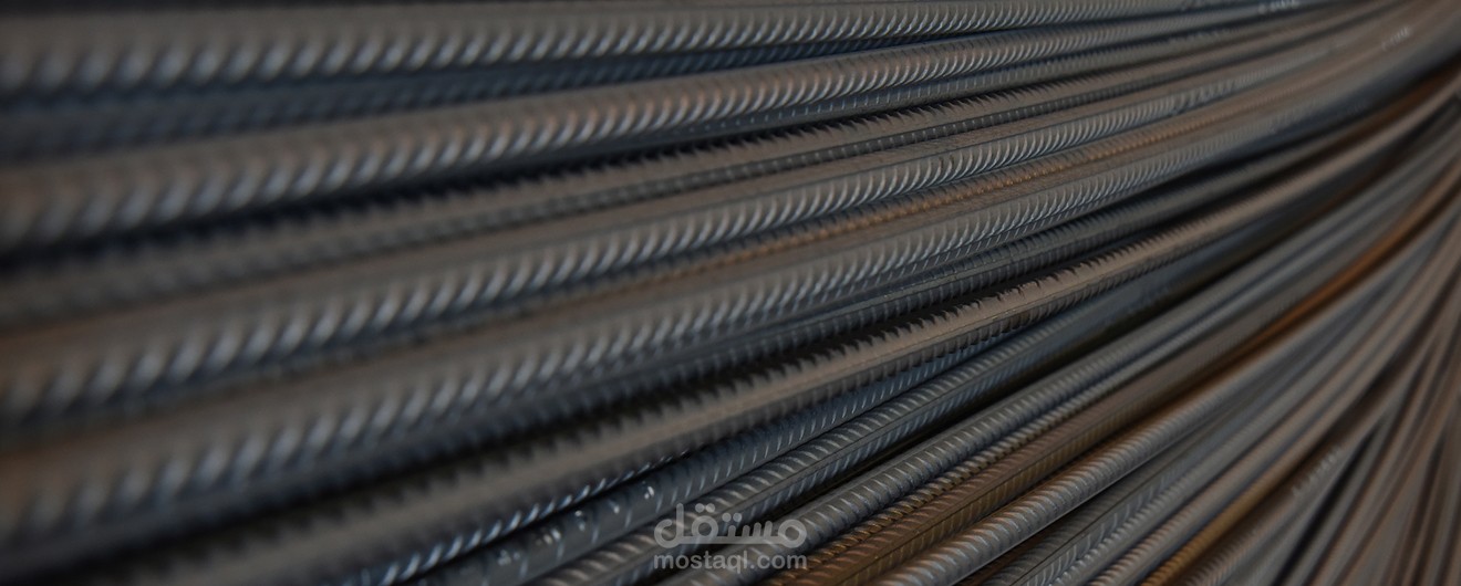 Ezz steel