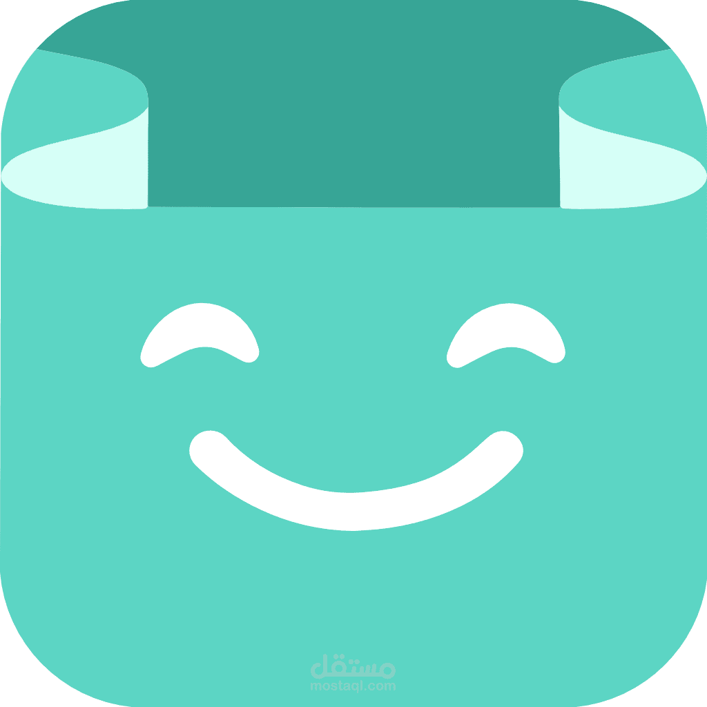 تصنيف منتجات في متجر على سلة