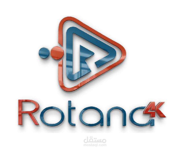 أبلودر (Uploader) لدى سيرفر روتانا Rotana IPTV