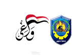Wa3i.org