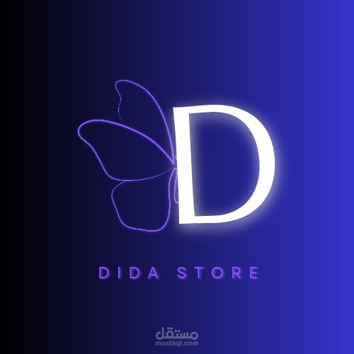 Logo design