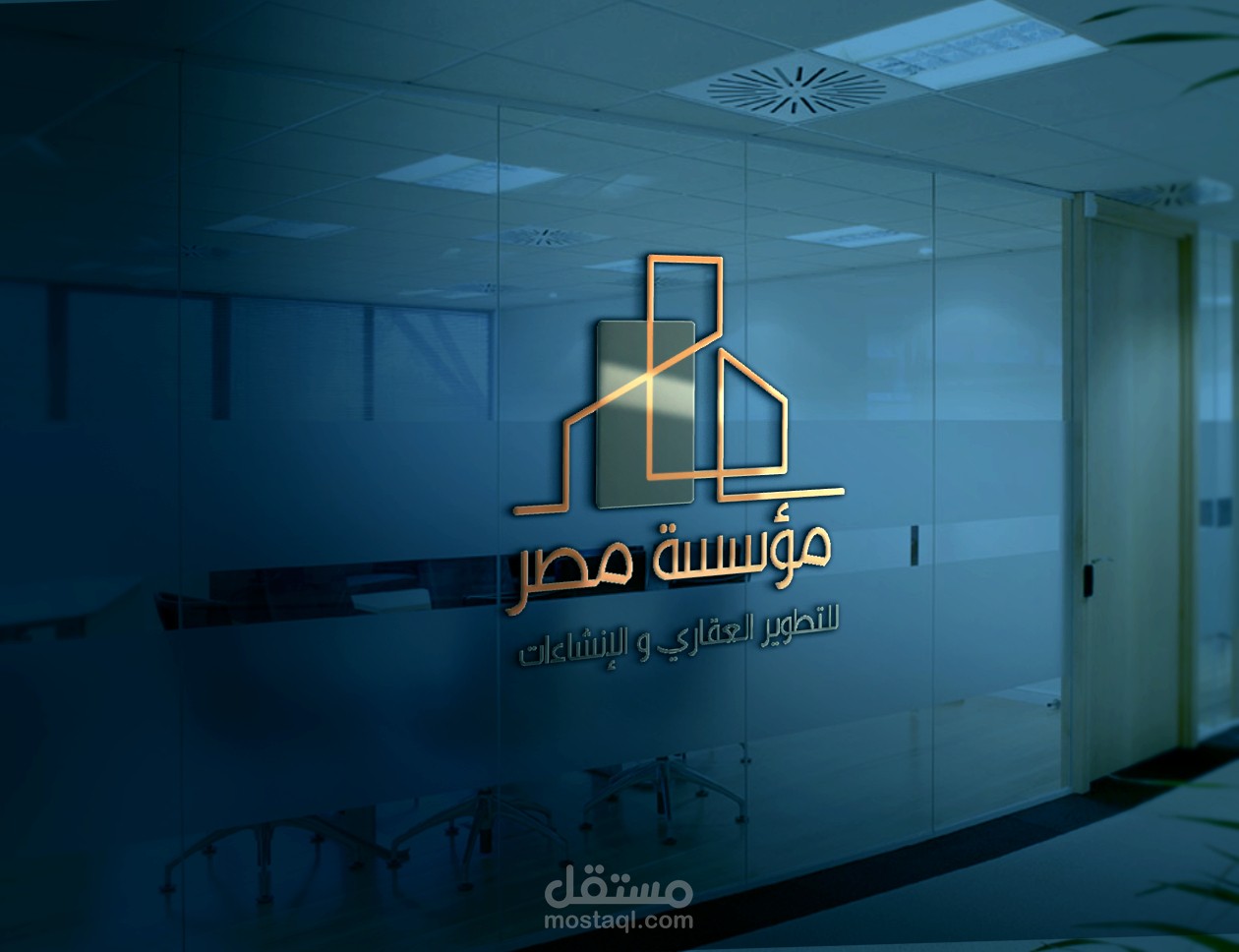 i make Social Media design