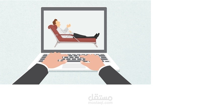 استشارات نفسية وتربوية