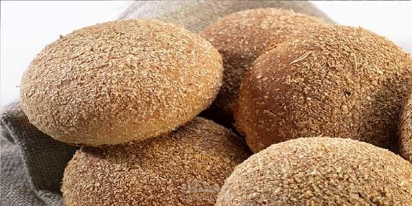 دراسة جدوى اقتصادية لمشروع مخبوزات صحية لمرضى السكرى بالسعودية