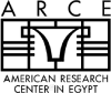 American Research Center At Egypt Library