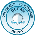Ocean Shipping