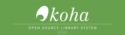 RESTFULL API FOR KOHA SYSTEM