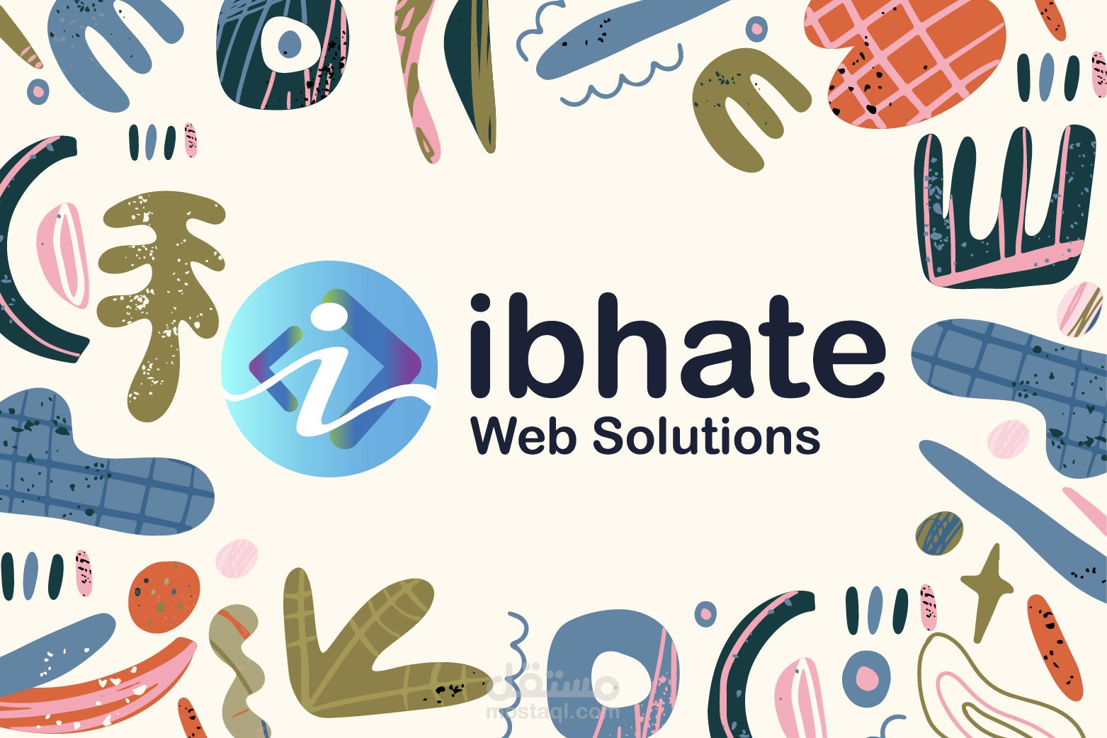 IWS -  web solutions