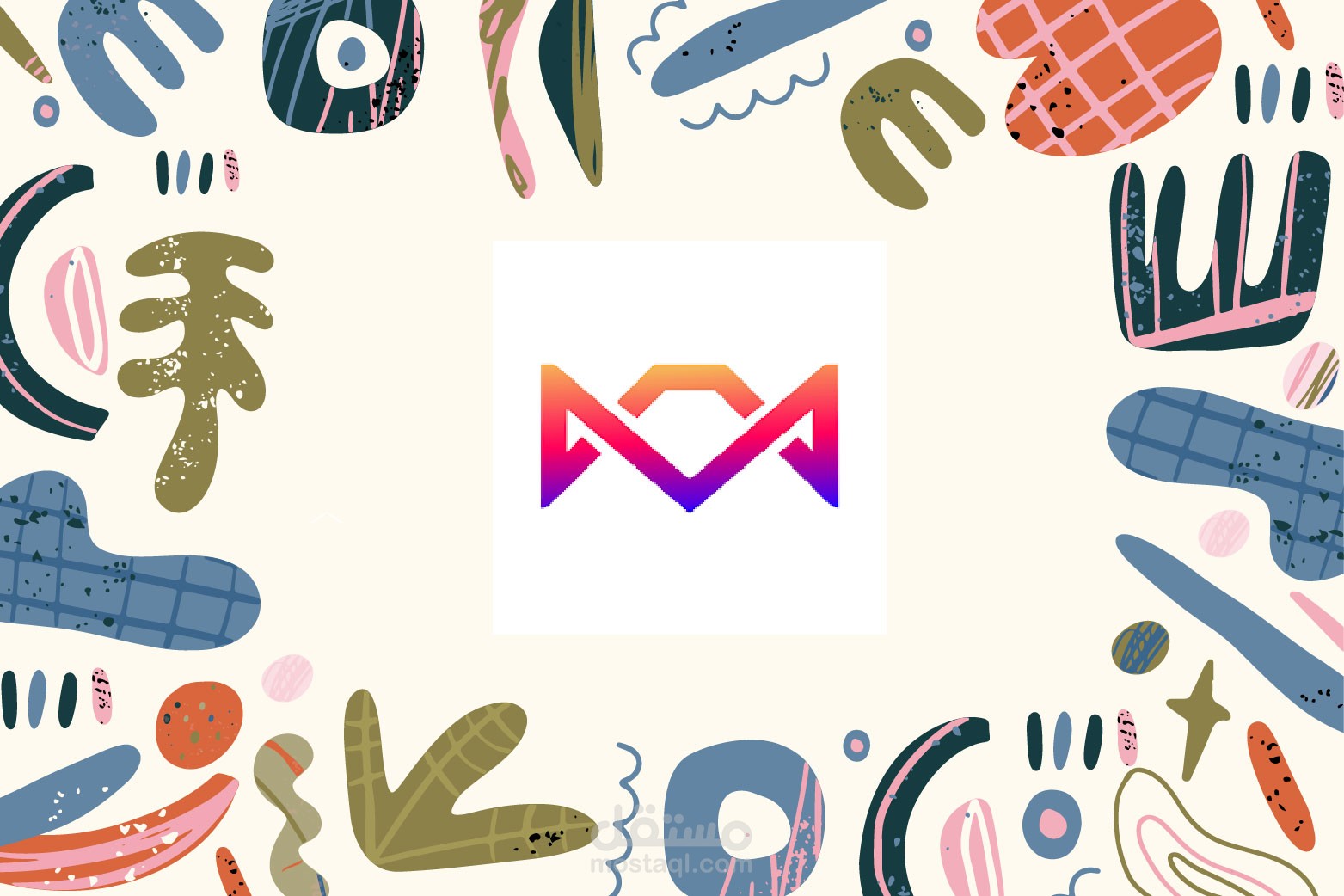 Diamonda App official web site .