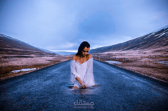 تصاميم سوشيال