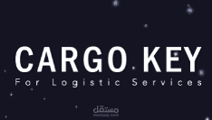 cargo key
