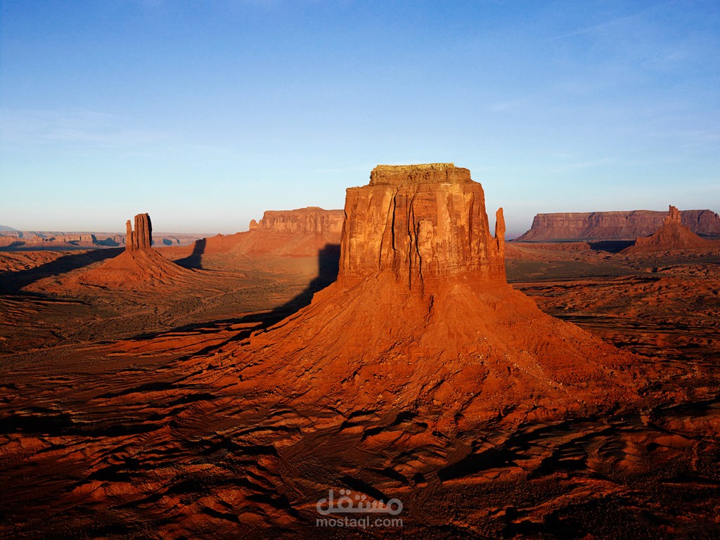خطة بحثية مصغرة للماجيستير
