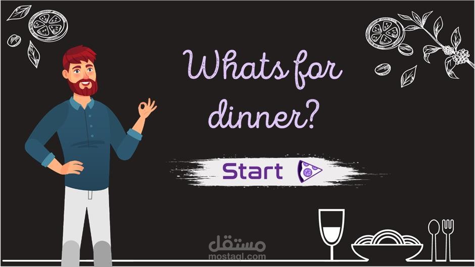 Problem solving model