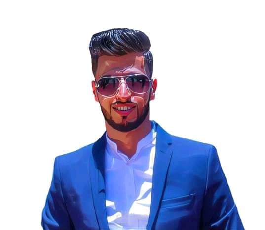 حذف خلفية الصور