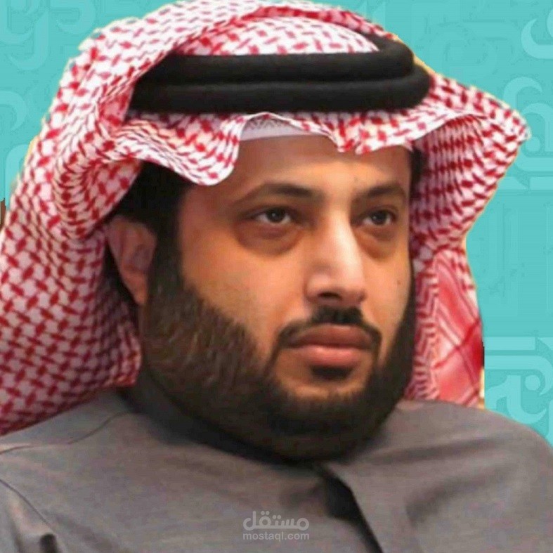 تصميم 3D  للشخصيات