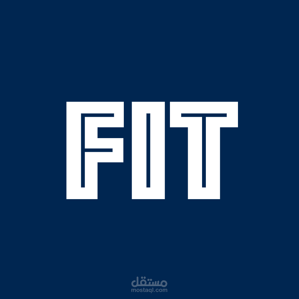 Fit - التطبيق الشامل للياقة والتغذية الصحية في الكويت