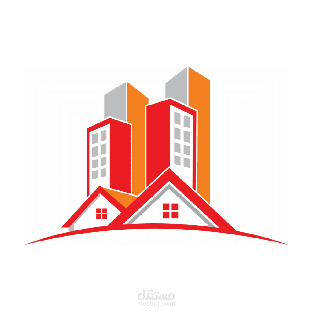 النادر - منصتك العقارية المتكاملة للبيع والشراء والإيجار