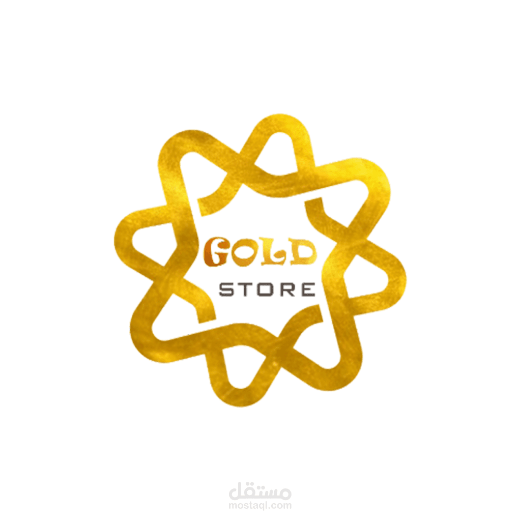 معرض الذهب - أفضل تطبيق لبيع وشراء الذهب والفضة في الكويت