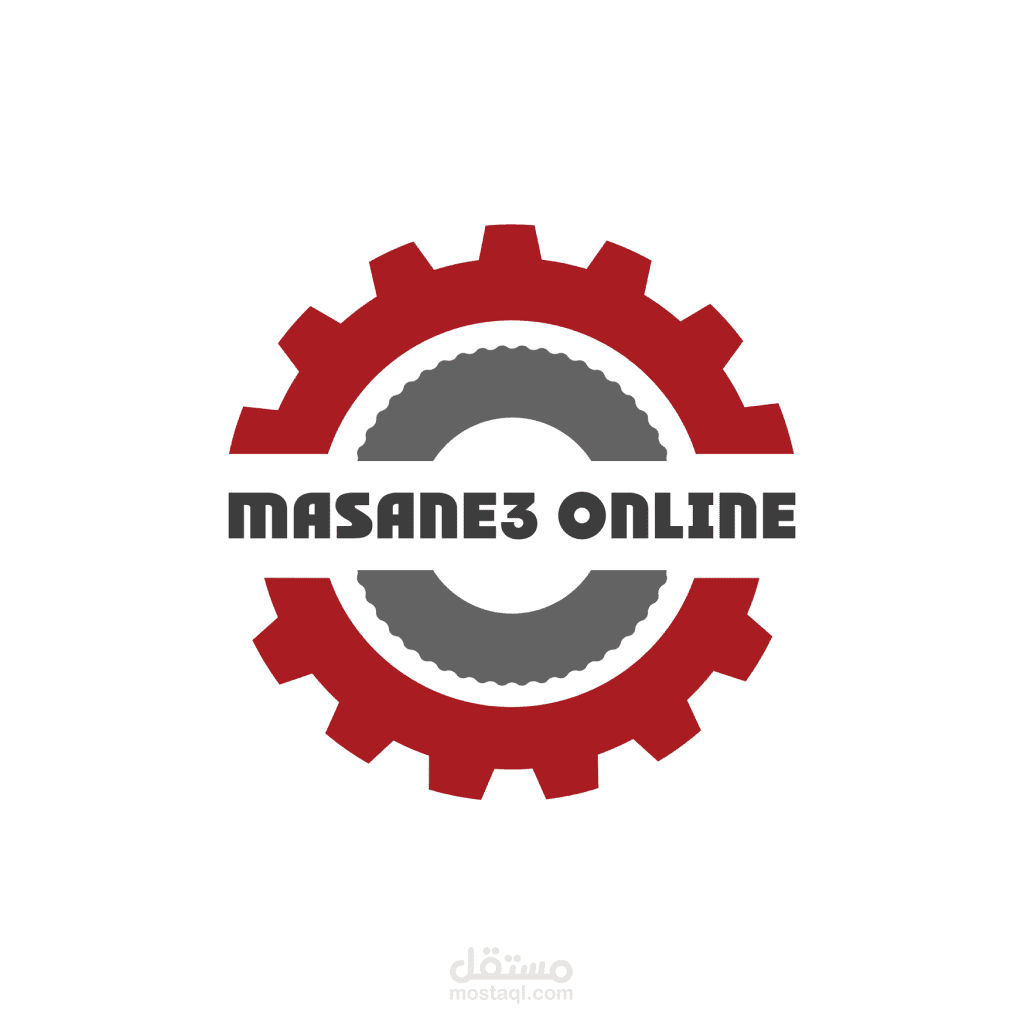 مصانع أونلاين - منصة رقمية متكاملة لدعم الصناعة المصرية