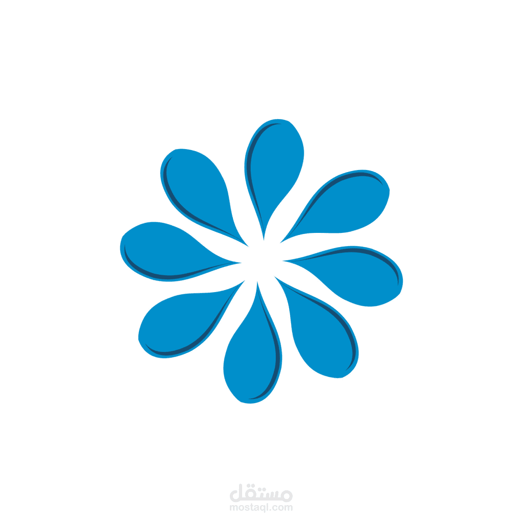 إشرب - تطبيق مبتكر لتوصيل المياه إلى المنازل والمكاتب والمساجد