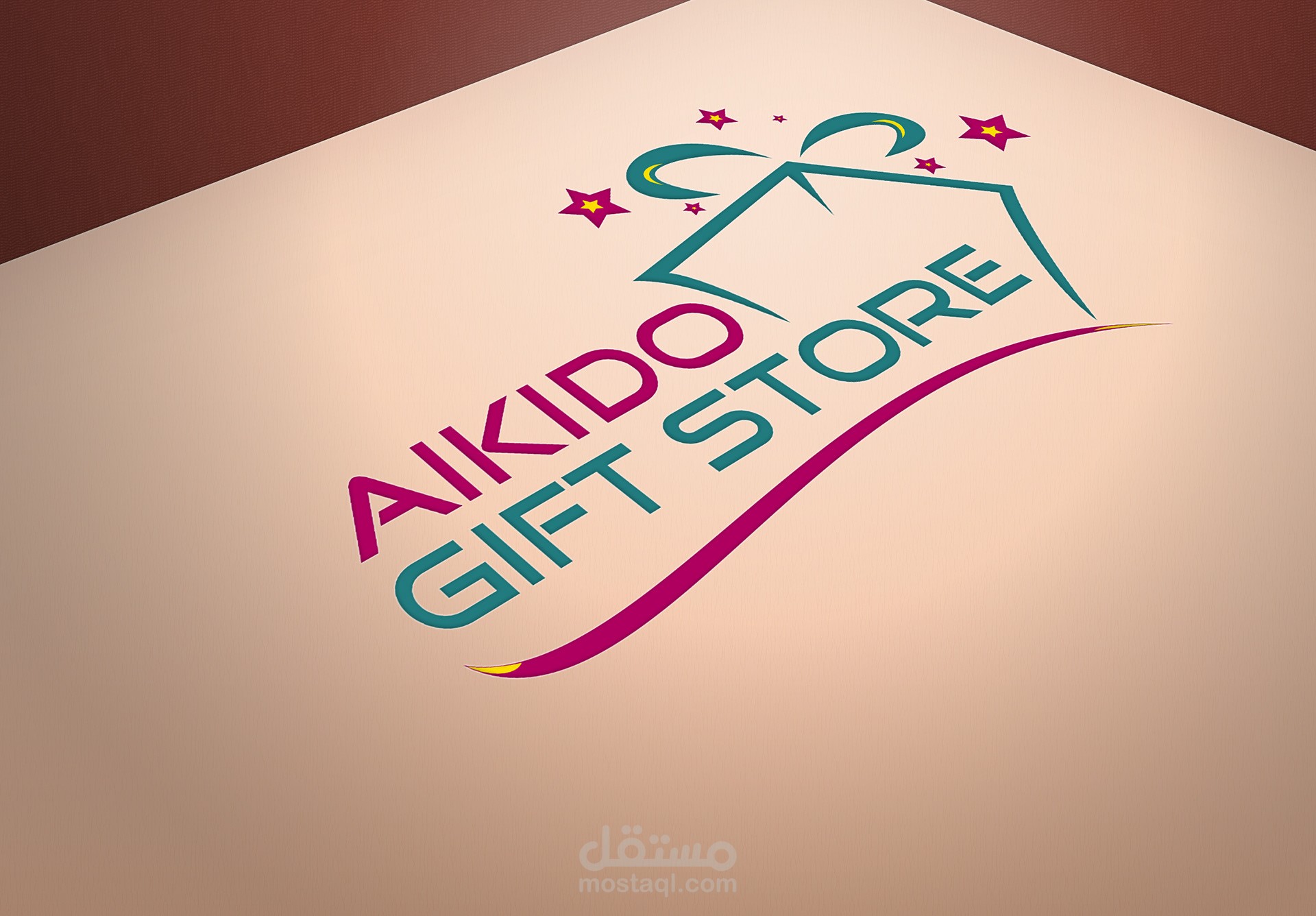 Logo Design