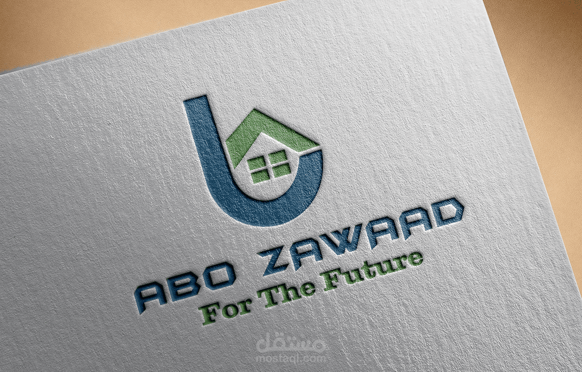 Logo Design