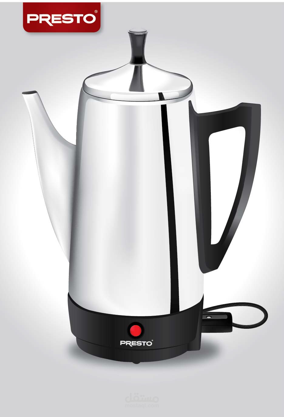 رسم ثلاثي الأبعاد