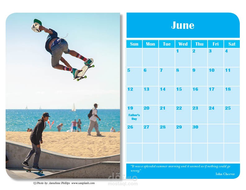 تقويم ميلادي