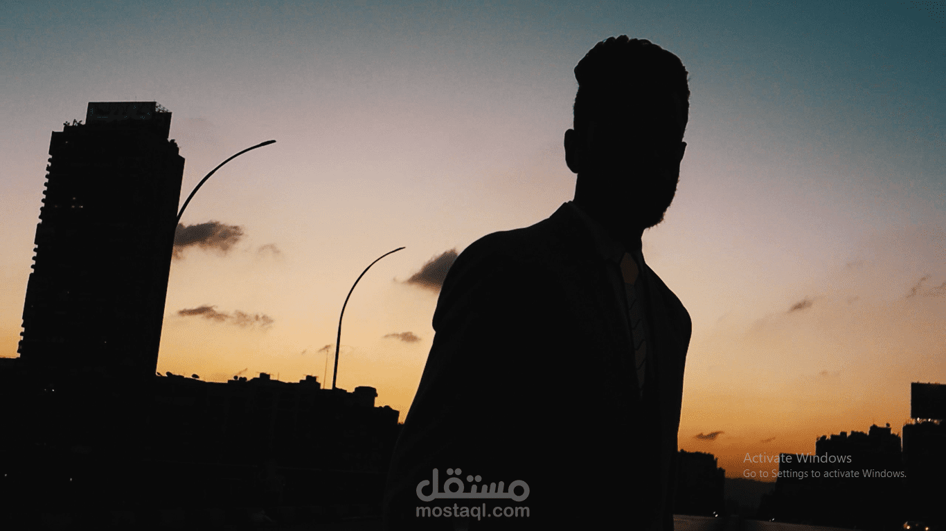 اعلان لصفحة تقدر على الفيس بوك