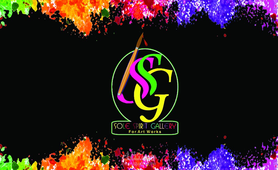 تصميم لوجو و هوية تجارية