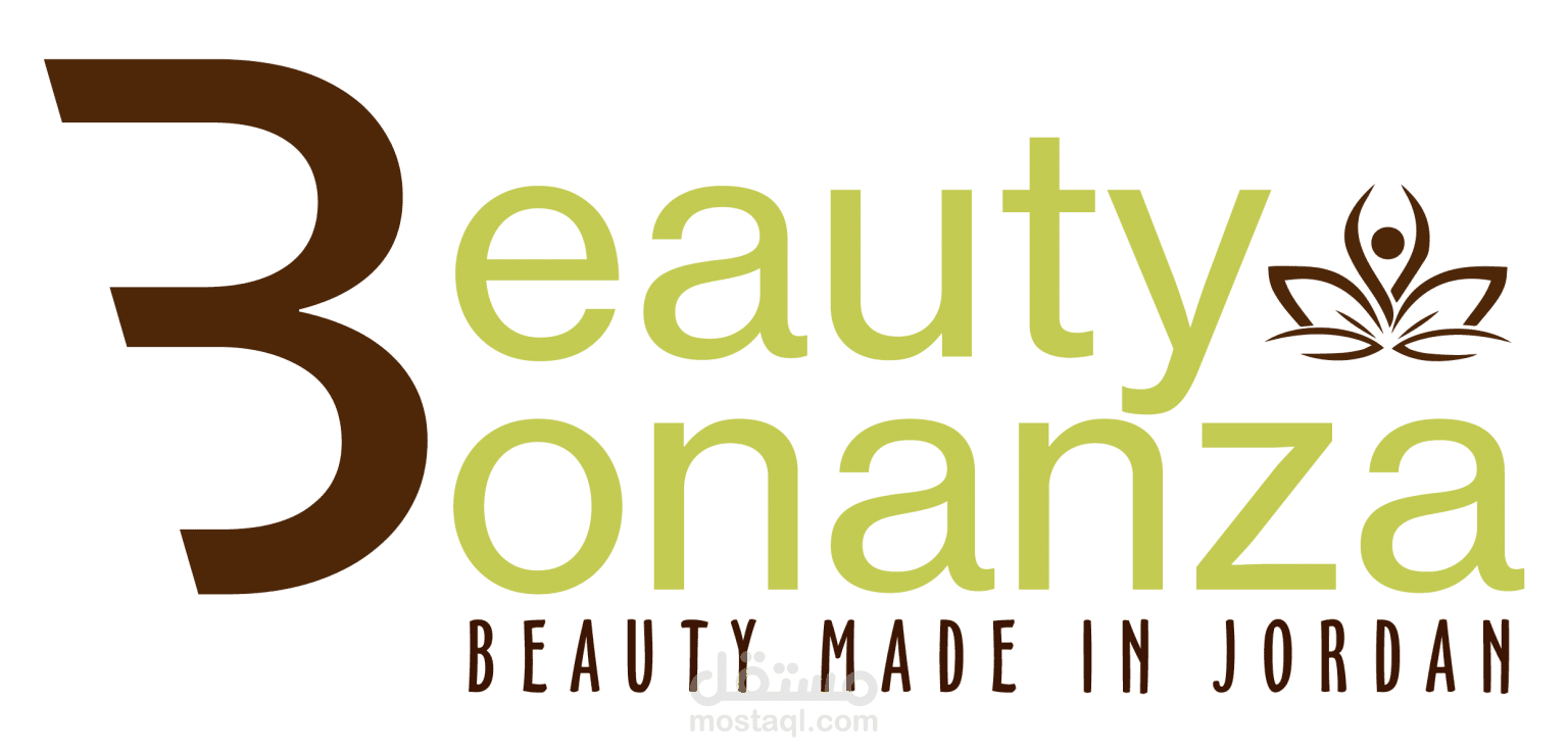 beautybonanza متجر
