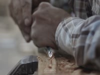 sharp cnc company - commercial video