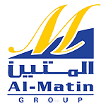 مجموعة شركات المتين الدولية