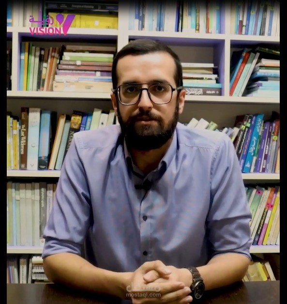 فيديوهات عن إدارة الموارد البشرية