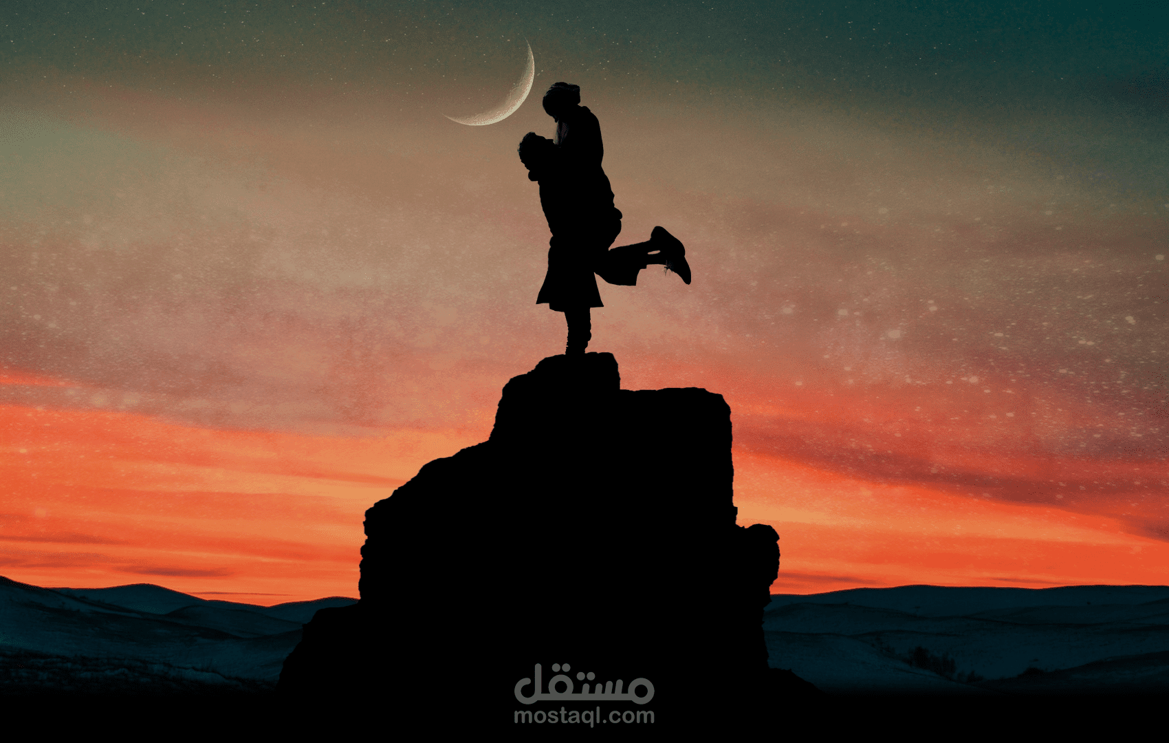 تعديل الصور